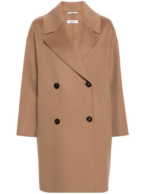 Cappotto S' MAX MARA | 2419011101600ELEONORA045